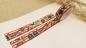 Preview: Washi Tape Maritime